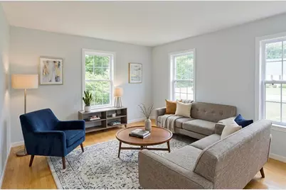 20 Avis Circle, Northampton, MA 01062 - Photo 6