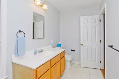 20 Avis Circle, Northampton, MA 01062 - Photo 28