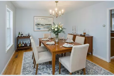 20 Avis Circle, Northampton, MA 01062 - Photo 10