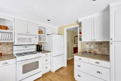 50 Dunstable Cross Rd, Dennis, MA 02660 - Photo 14