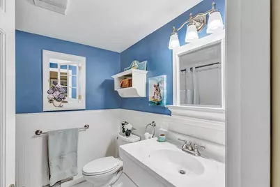 50 Dunstable Cross Rd, Dennis, MA 02660 - Photo 18