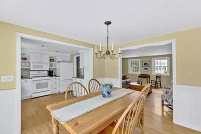 50 Dunstable Cross Rd, Dennis, MA 02660 - Photo 6