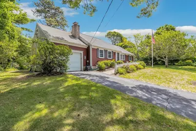 50 Dunstable Cross Rd, Dennis, MA 02660 - Photo 36