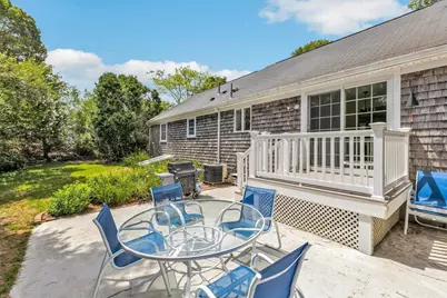 50 Dunstable Cross Rd, Dennis, MA 02660 - Photo 30