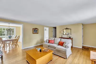 50 Dunstable Cross Rd, Dennis, MA 02660 - Photo 2