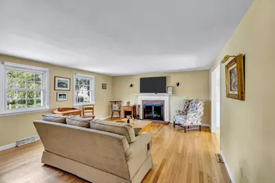 50 Dunstable Cross Rd, Dennis, MA 02660 - Photo 4