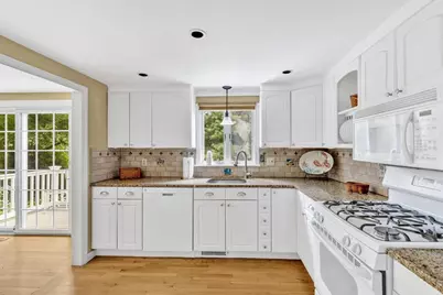 50 Dunstable Cross Rd, Dennis, MA 02660 - Photo 10