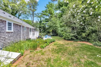 50 Dunstable Cross Rd, Dennis, MA 02660 - Photo 38