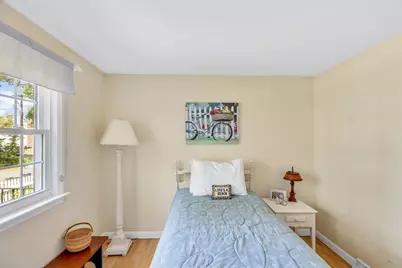 50 Dunstable Cross Rd, Dennis, MA 02660 - Photo 22