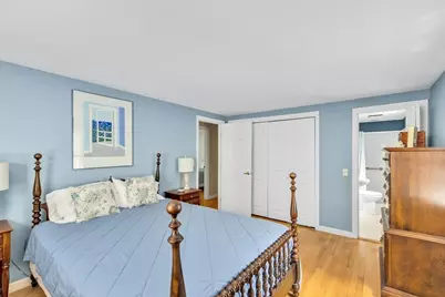 50 Dunstable Cross Rd, Dennis, MA 02660 - Photo 24