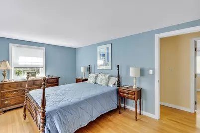 50 Dunstable Cross Rd, Dennis, MA 02660 - Photo 26