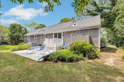 50 Dunstable Cross Rd, Dennis, MA 02660 - Photo 34