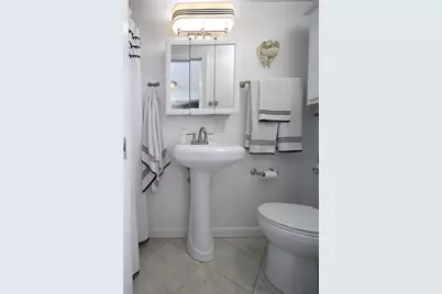 197 Roxy Cahoon Rd, Plymouth, MA 02360 - Photo 34