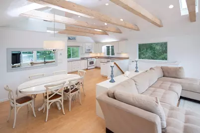 197 Roxy Cahoon Rd, Plymouth, MA 02360 - Photo 14