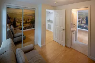197 Roxy Cahoon Rd, Plymouth, MA 02360 - Photo 24