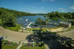 197 Roxy Cahoon Rd, Plymouth, MA 02360 - Photo 6
