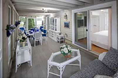 197 Roxy Cahoon Rd, Plymouth, MA 02360 - Photo 36