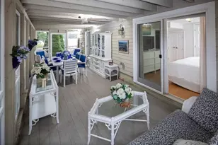 197 Roxy Cahoon Rd, Plymouth, MA 02360 - Photo 36