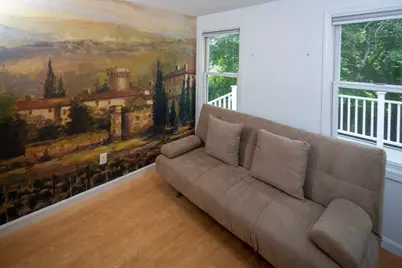 197 Roxy Cahoon Rd, Plymouth, MA 02360 - Photo 22