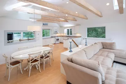 197 Roxy Cahoon Rd, Plymouth, MA 02360 - Photo 14