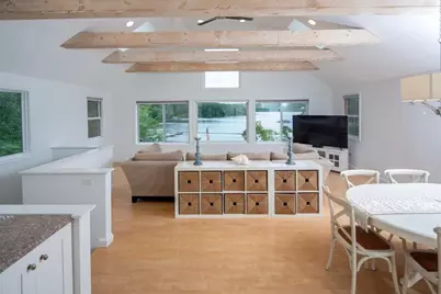 197 Roxy Cahoon Rd, Plymouth, MA 02360 - Photo 12
