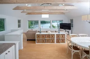 197 Roxy Cahoon Rd, Plymouth, MA 02360 - Photo 12