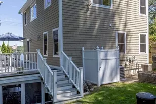 197 Roxy Cahoon Rd, Plymouth, MA 02360 - Photo 8