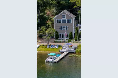 197 Roxy Cahoon Rd, Plymouth, MA 02360 - Photo 2