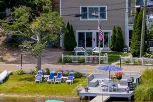 197 Roxy Cahoon Rd, Plymouth, MA 02360 - Photo 1