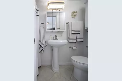 197 Roxy Cahoon Rd, Plymouth, MA 02360 - Photo 34