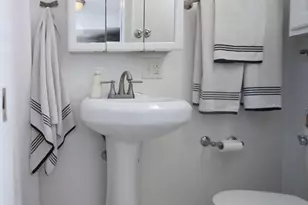 197 Roxy Cahoon Rd, Plymouth, MA 02360 - Photo 34