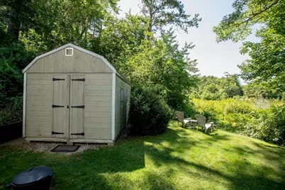 197 Roxy Cahoon Rd, Plymouth, MA 02360 - Photo 40