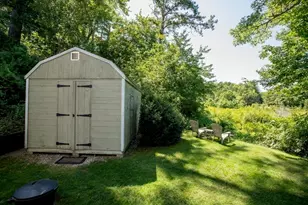197 Roxy Cahoon Rd, Plymouth, MA 02360 - Photo 40