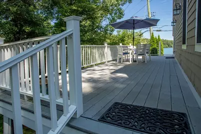 197 Roxy Cahoon Rd, Plymouth, MA 02360 - Photo 10