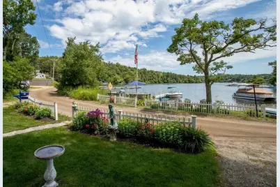 197 Roxy Cahoon Rd, Plymouth, MA 02360 - Photo 4