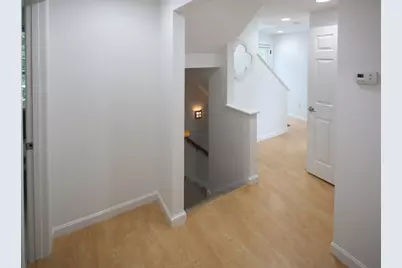 197 Roxy Cahoon Rd, Plymouth, MA 02360 - Photo 26