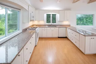 197 Roxy Cahoon Rd, Plymouth, MA 02360 - Photo 16