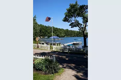 197 Roxy Cahoon Rd, Plymouth, MA 02360 - Photo 38