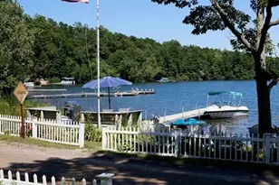 197 Roxy Cahoon Rd, Plymouth, MA 02360 - Photo 38