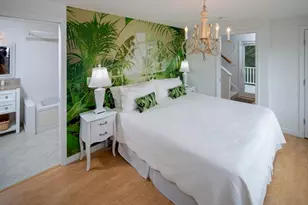 197 Roxy Cahoon Rd, Plymouth, MA 02360 - Photo 18