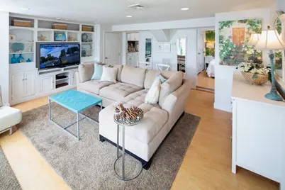 197 Roxy Cahoon Rd, Plymouth, MA 02360 - Photo 30