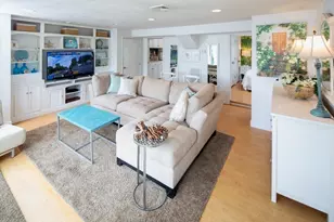 197 Roxy Cahoon Rd, Plymouth, MA 02360 - Photo 30
