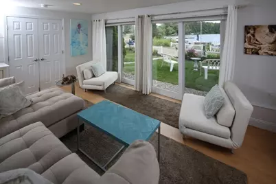 197 Roxy Cahoon Rd, Plymouth, MA 02360 - Photo 28