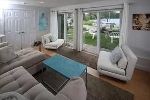197 Roxy Cahoon Rd, Plymouth, MA 02360 - Photo 28