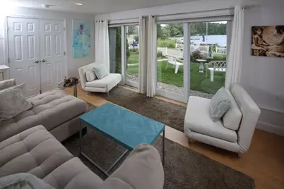 197 Roxy Cahoon Rd, Plymouth, MA 02360 - Photo 28