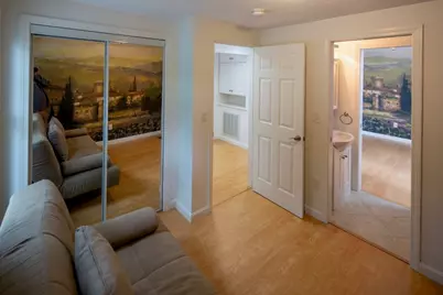 197 Roxy Cahoon Rd, Plymouth, MA 02360 - Photo 24