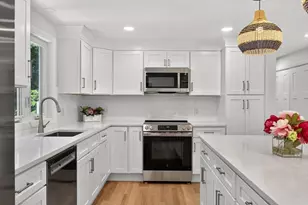 5 Candlewood Dr, Sandwich, MA 02563 - Photo 1