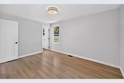 5 Candlewood Drive, Sandwich, MA 02563 - Photo 12