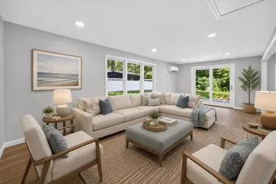 5 Candlewood Drive, Sandwich, MA 02563 - Photo 10