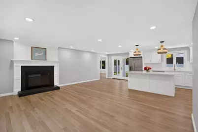 5 Candlewood Drive, Sandwich, MA 02563 - Photo 6